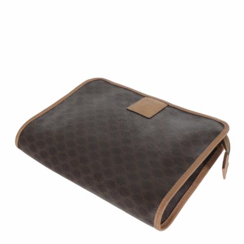 Large Product Preview Image 5